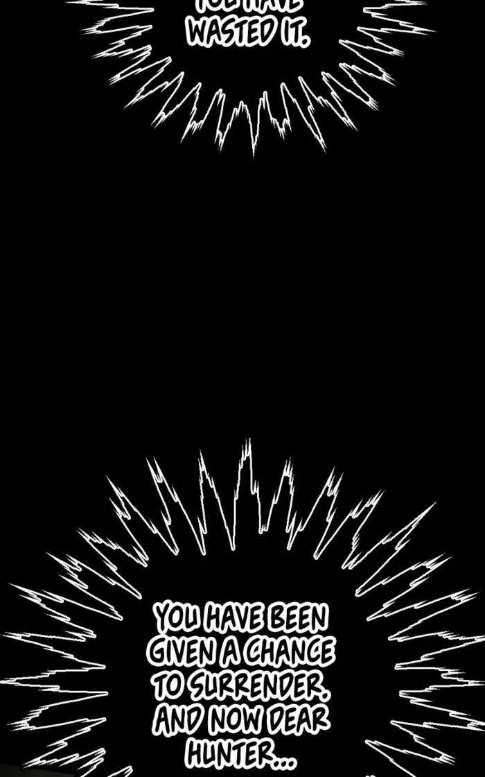 Page 23 of Chapter 59
