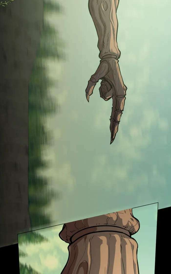Page 25 of Chapter 59