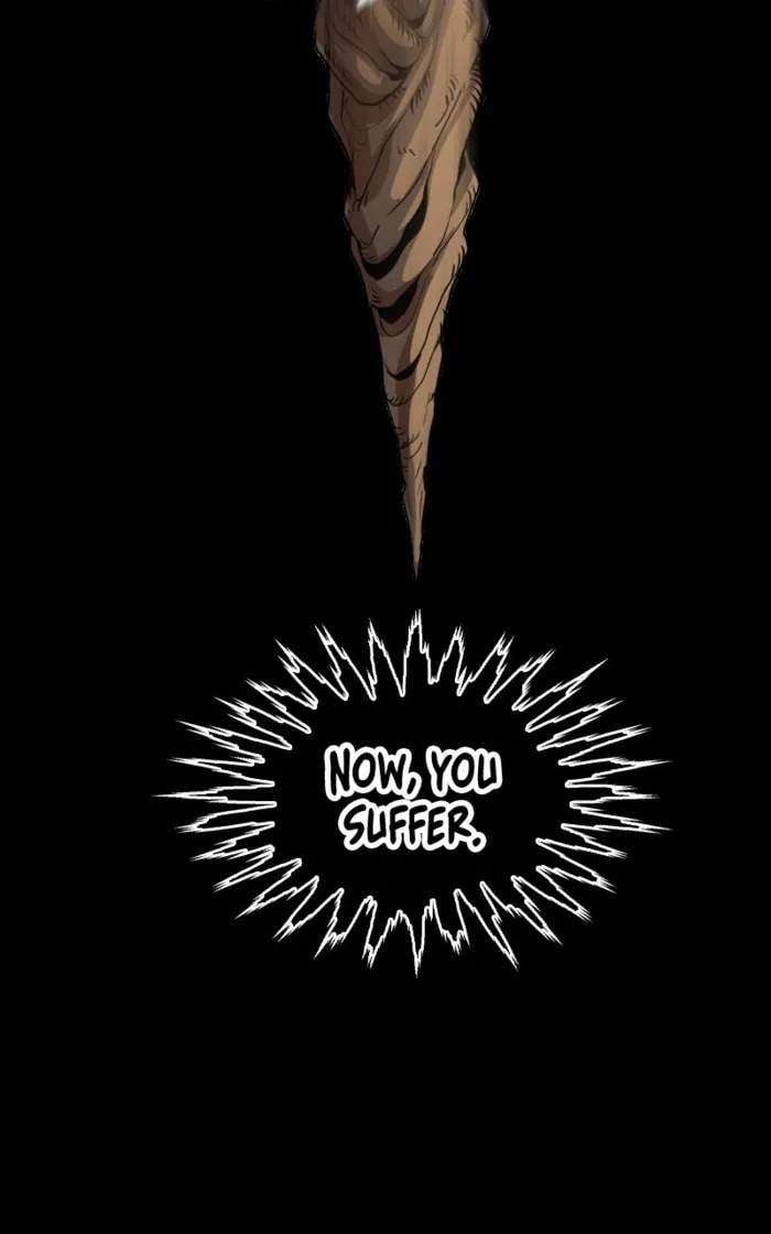 Page 29 of Chapter 59