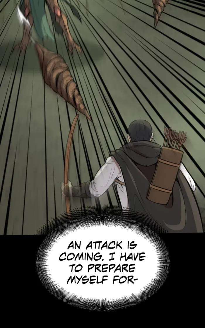 Page 31 of Chapter 59