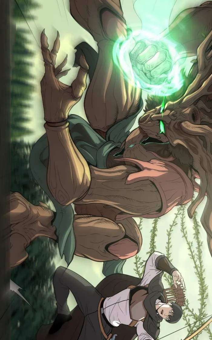 Page 40 of Chapter 59