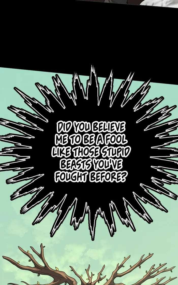 Page 49 of Chapter 59