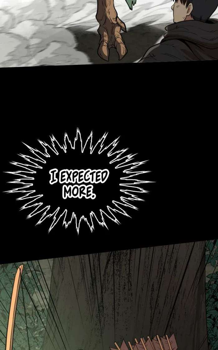 Page 51 of Chapter 59