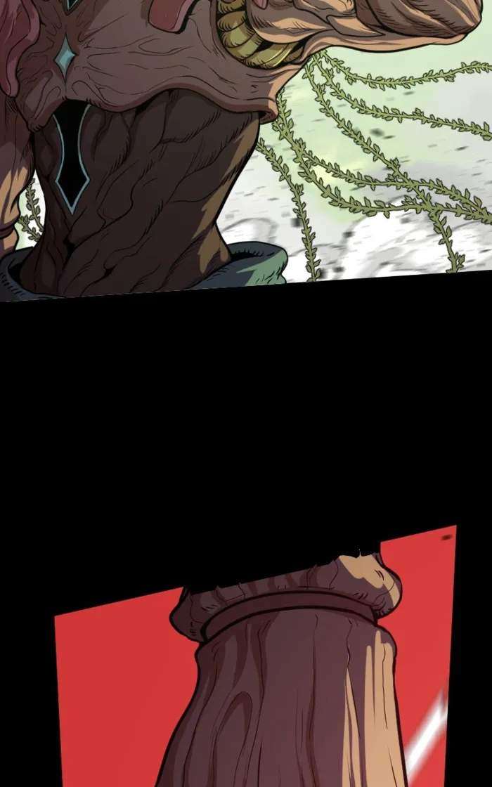 Page 54 of Chapter 59