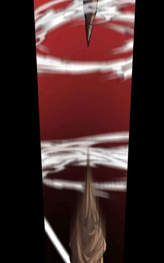 Page 56 of Chapter 59
