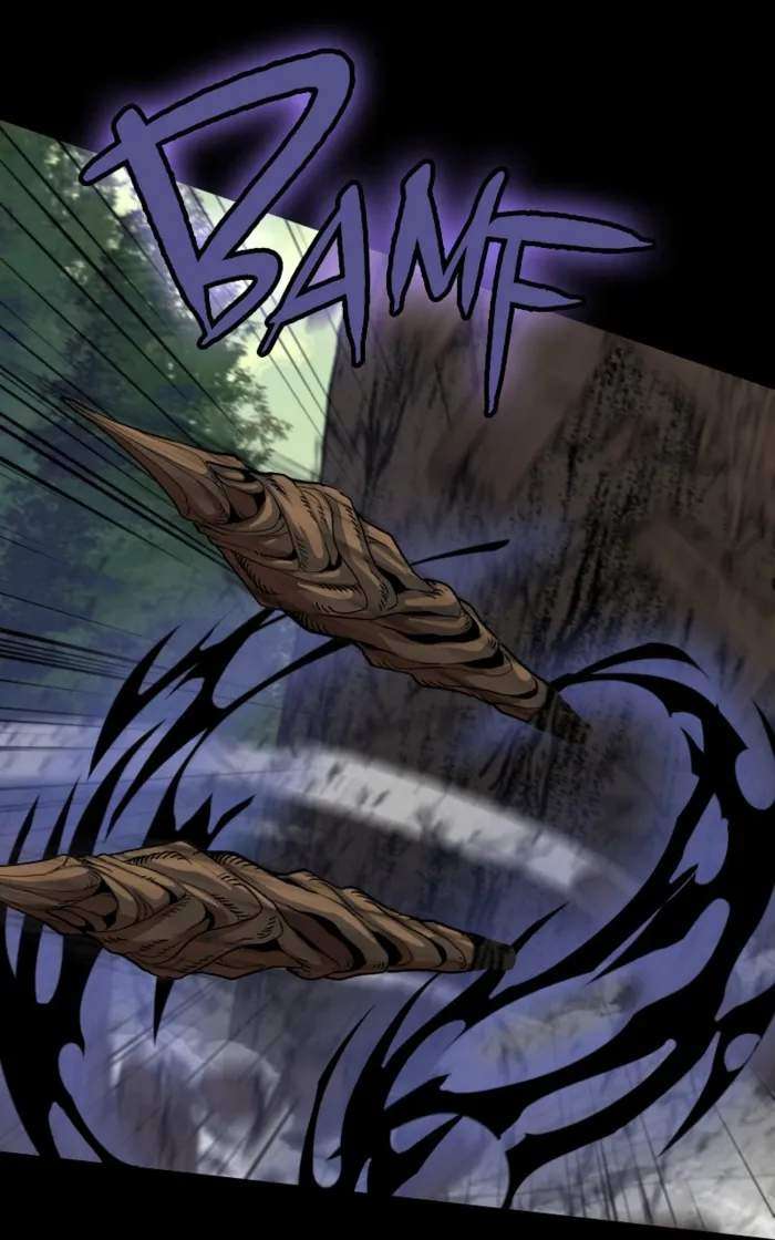 Page 59 of Chapter 59