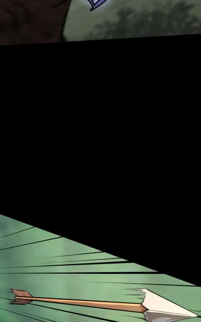 Page 62 of Chapter 59