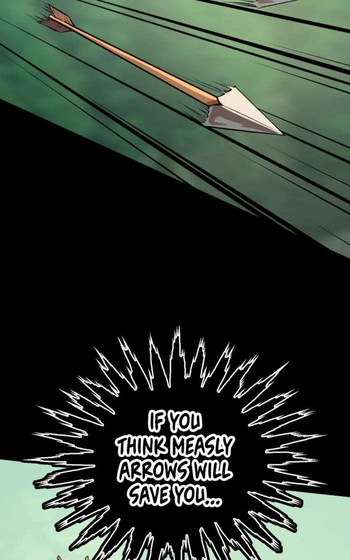 Page 63 of Chapter 59