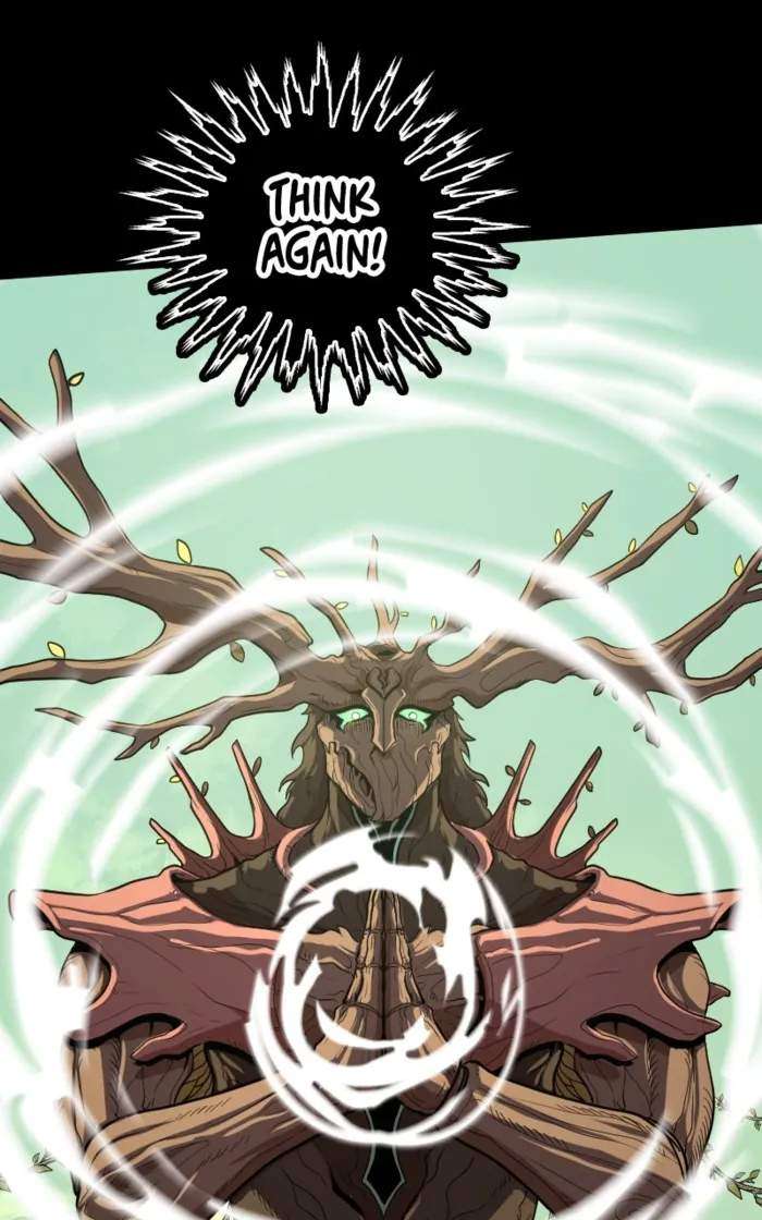 Page 66 of Chapter 59