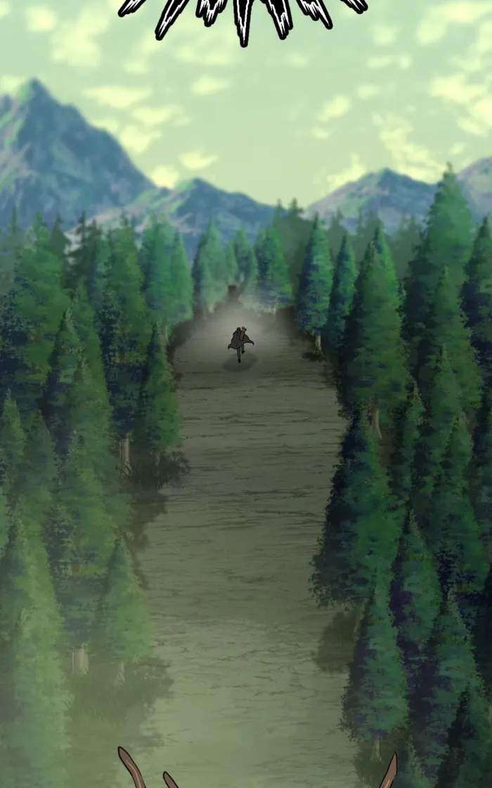 Page 74 of Chapter 59