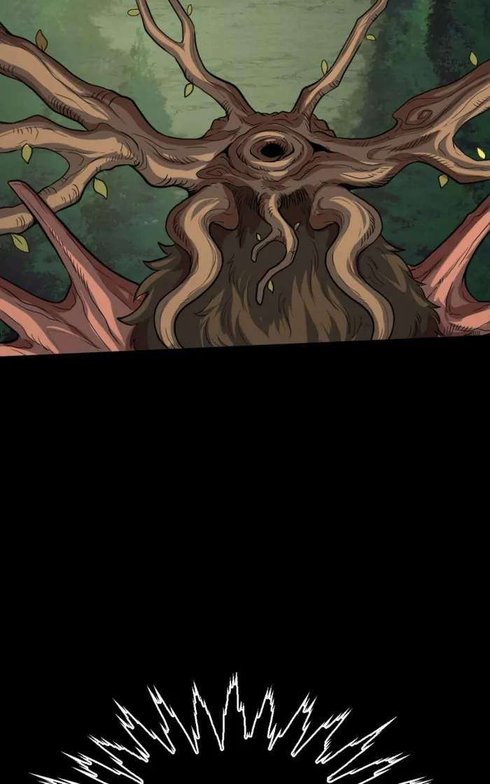 Page 75 of Chapter 59