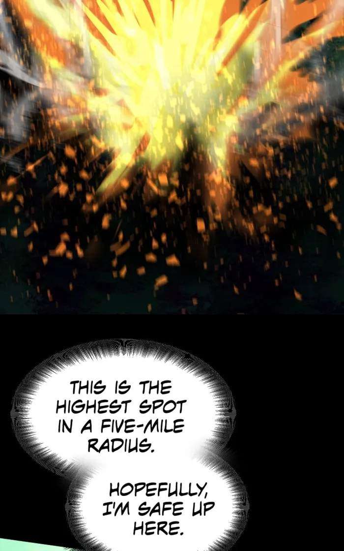 Page 79 of Chapter 59