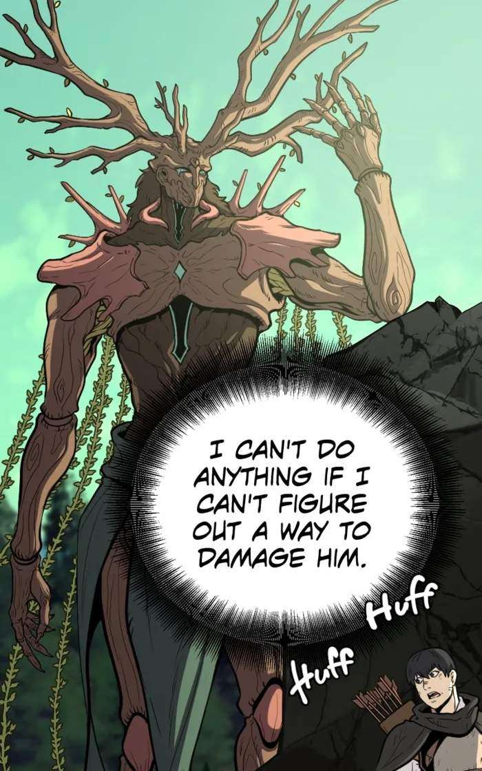 Page 85 of Chapter 59