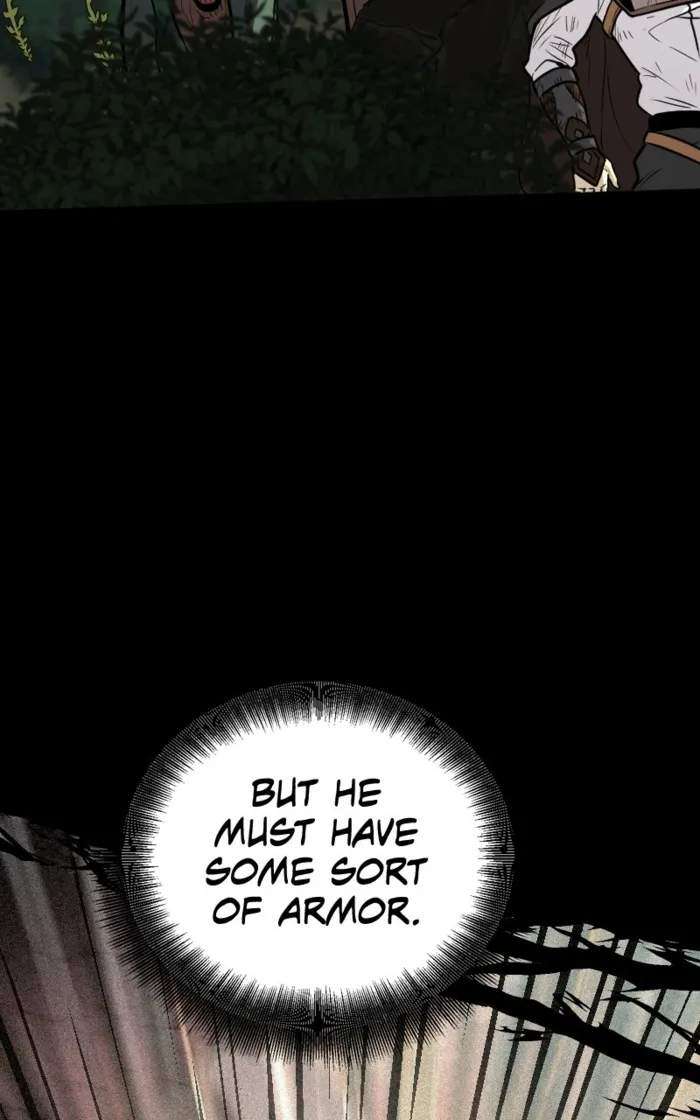 Page 86 of Chapter 59
