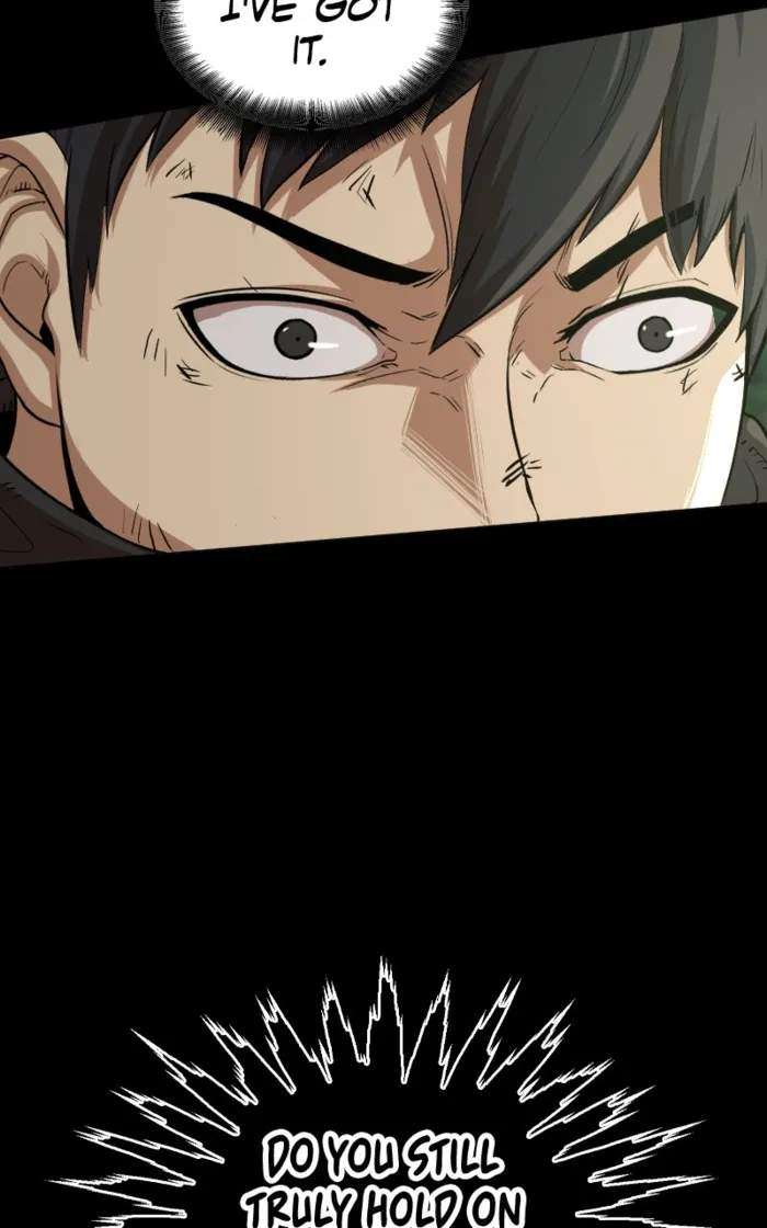 Page 92 of Chapter 59