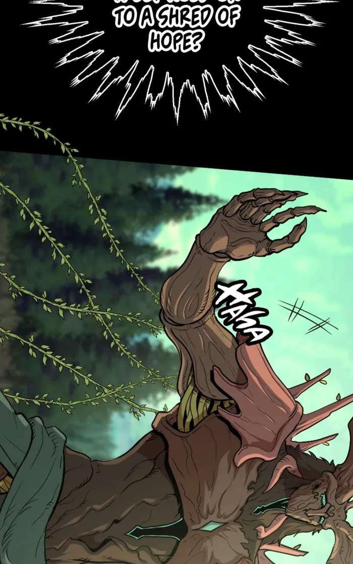 Page 93 of Chapter 59