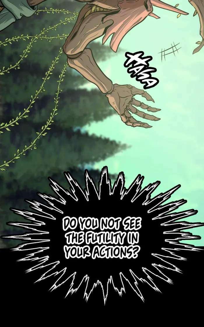 Page 94 of Chapter 59