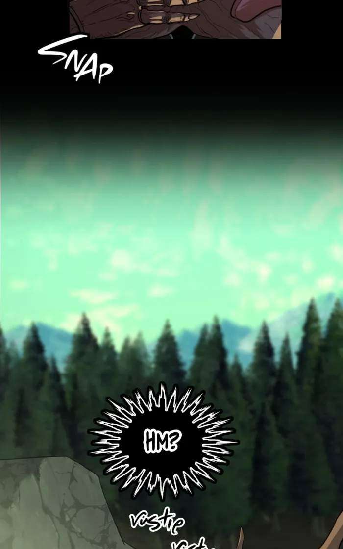 Page 96 of Chapter 59