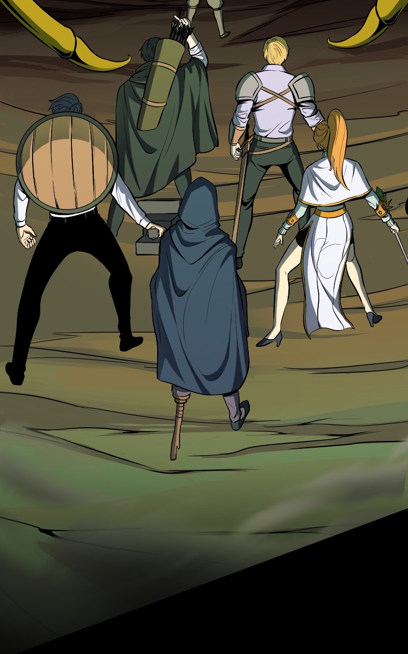 Page 3 of Chapter 6