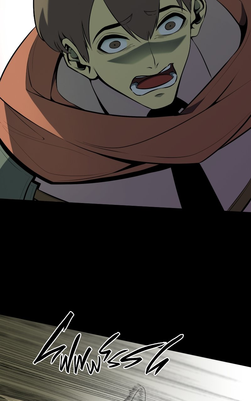 Page 5 of Chapter 6