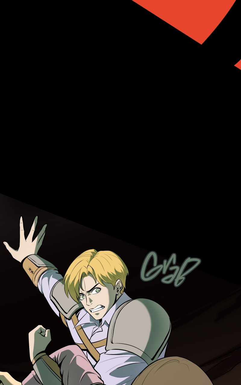 Page 8 of Chapter 6