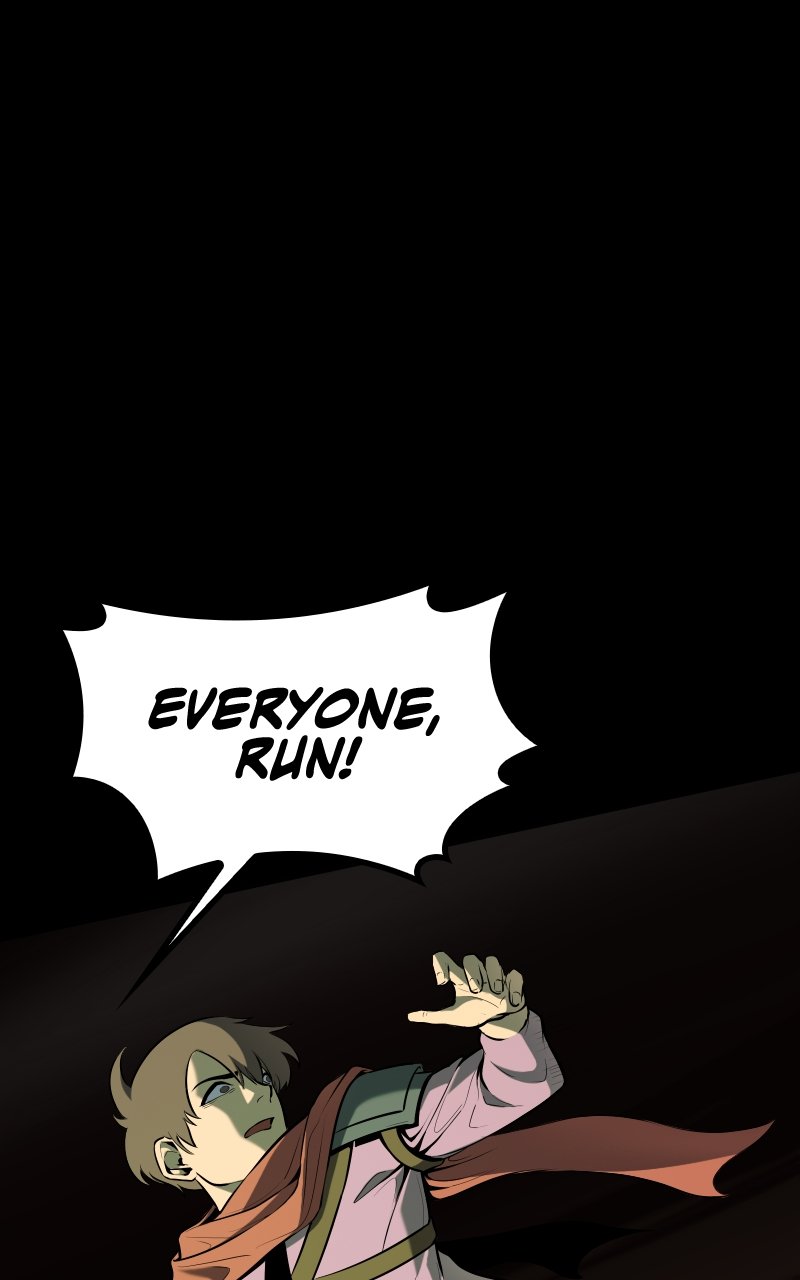 Page 10 of Chapter 6