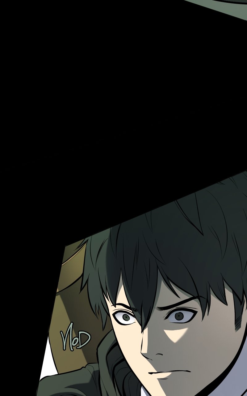 Page 103 of Chapter 6
