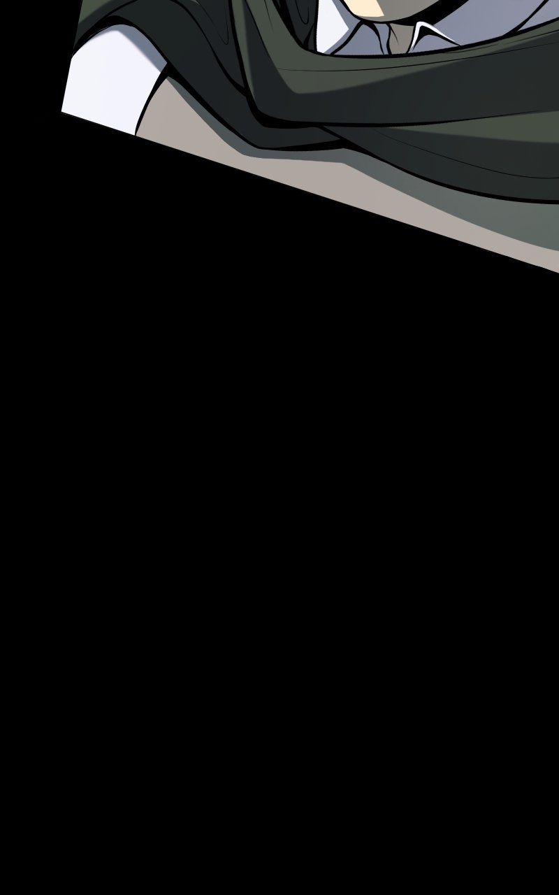 Page 104 of Chapter 6