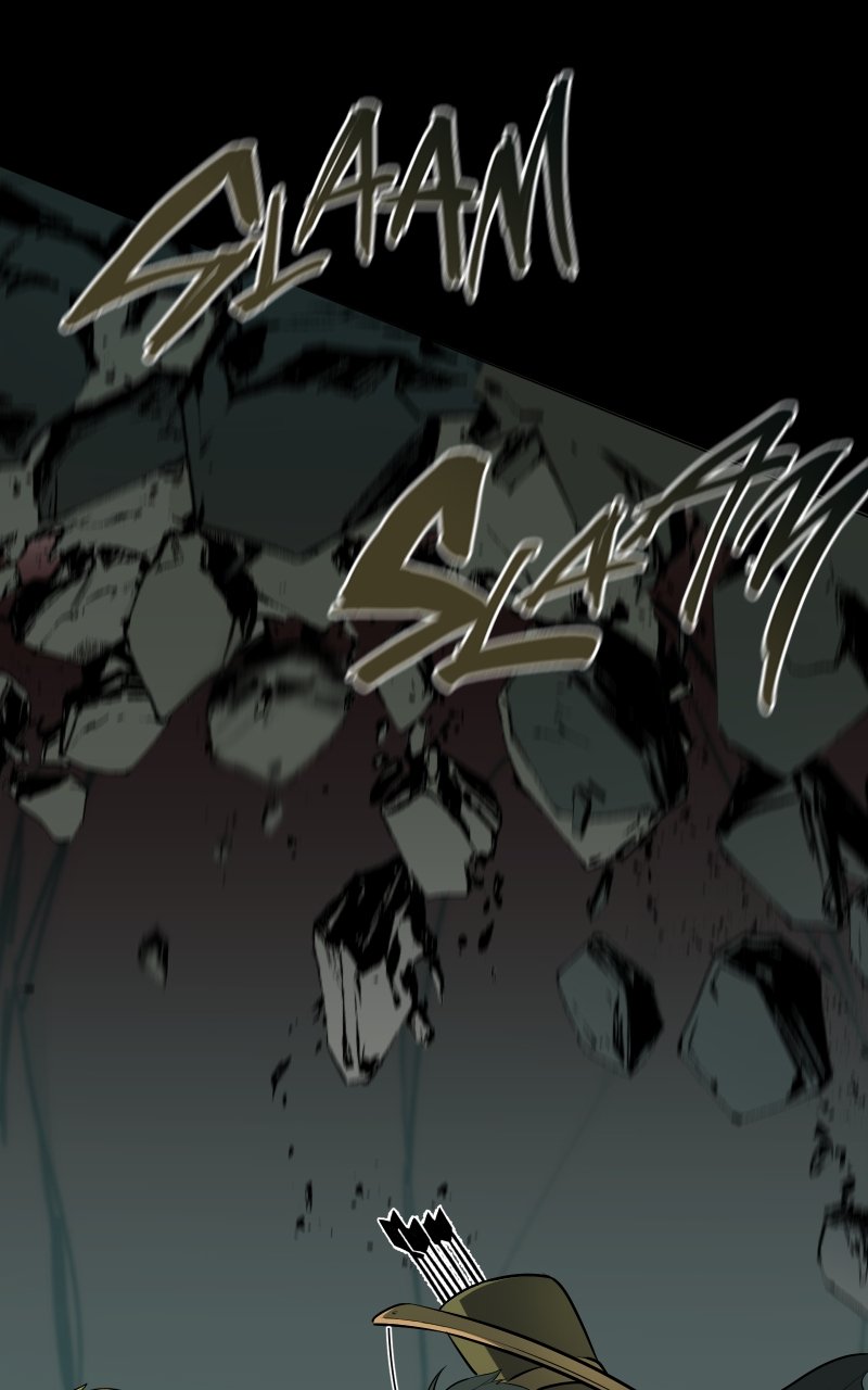 Page 105 of Chapter 6