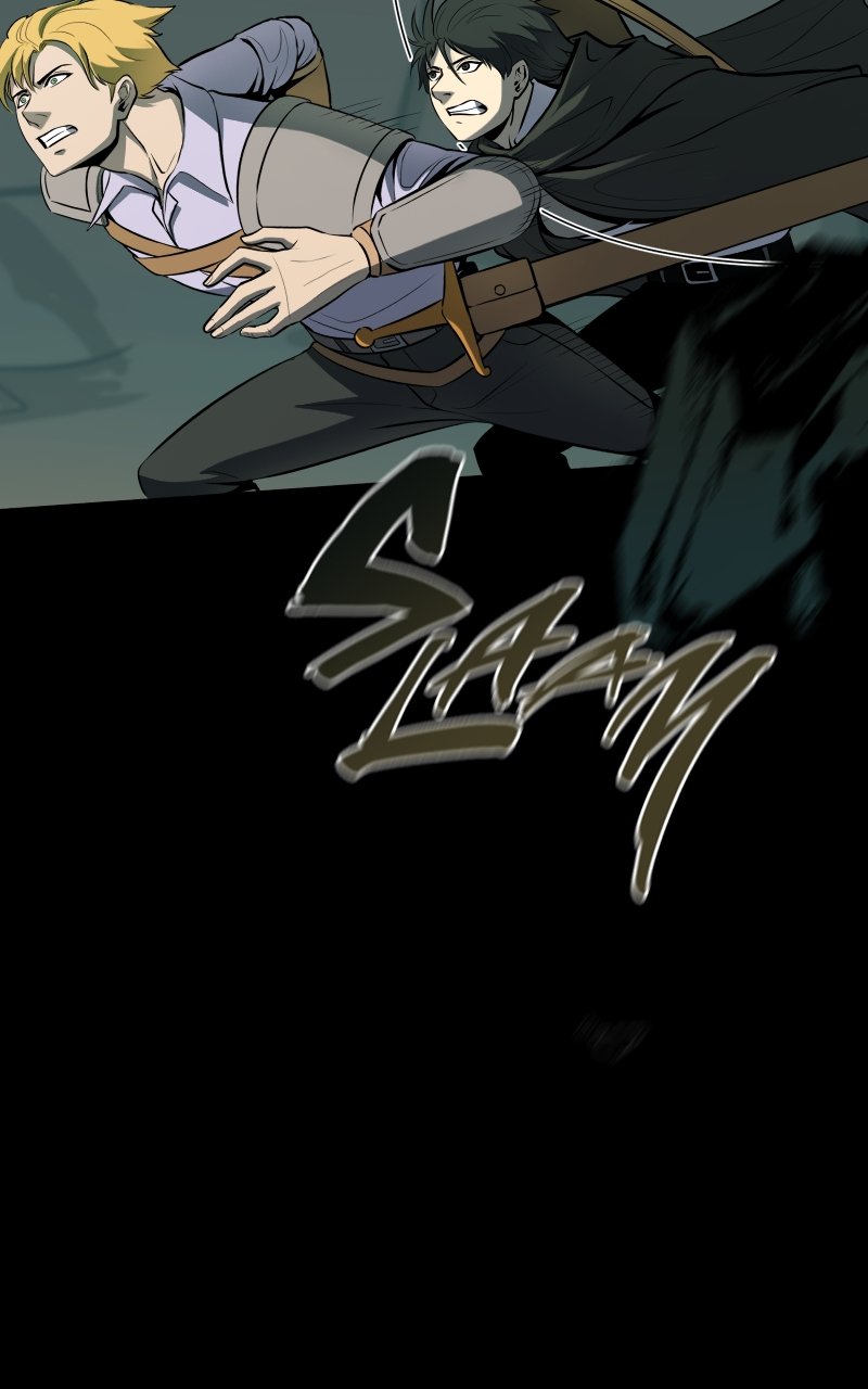 Page 106 of Chapter 6