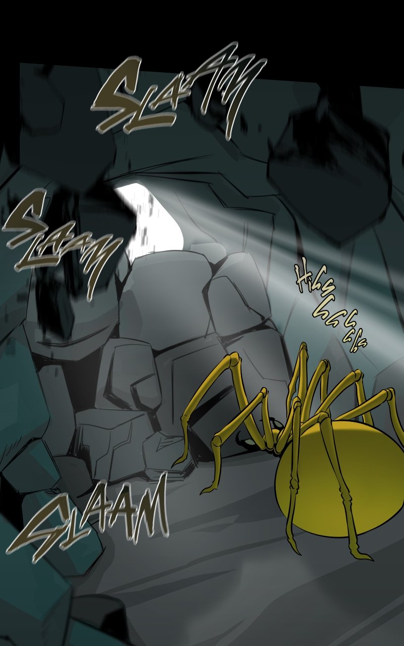 Page 107 of Chapter 6