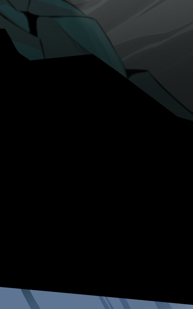 Page 108 of Chapter 6