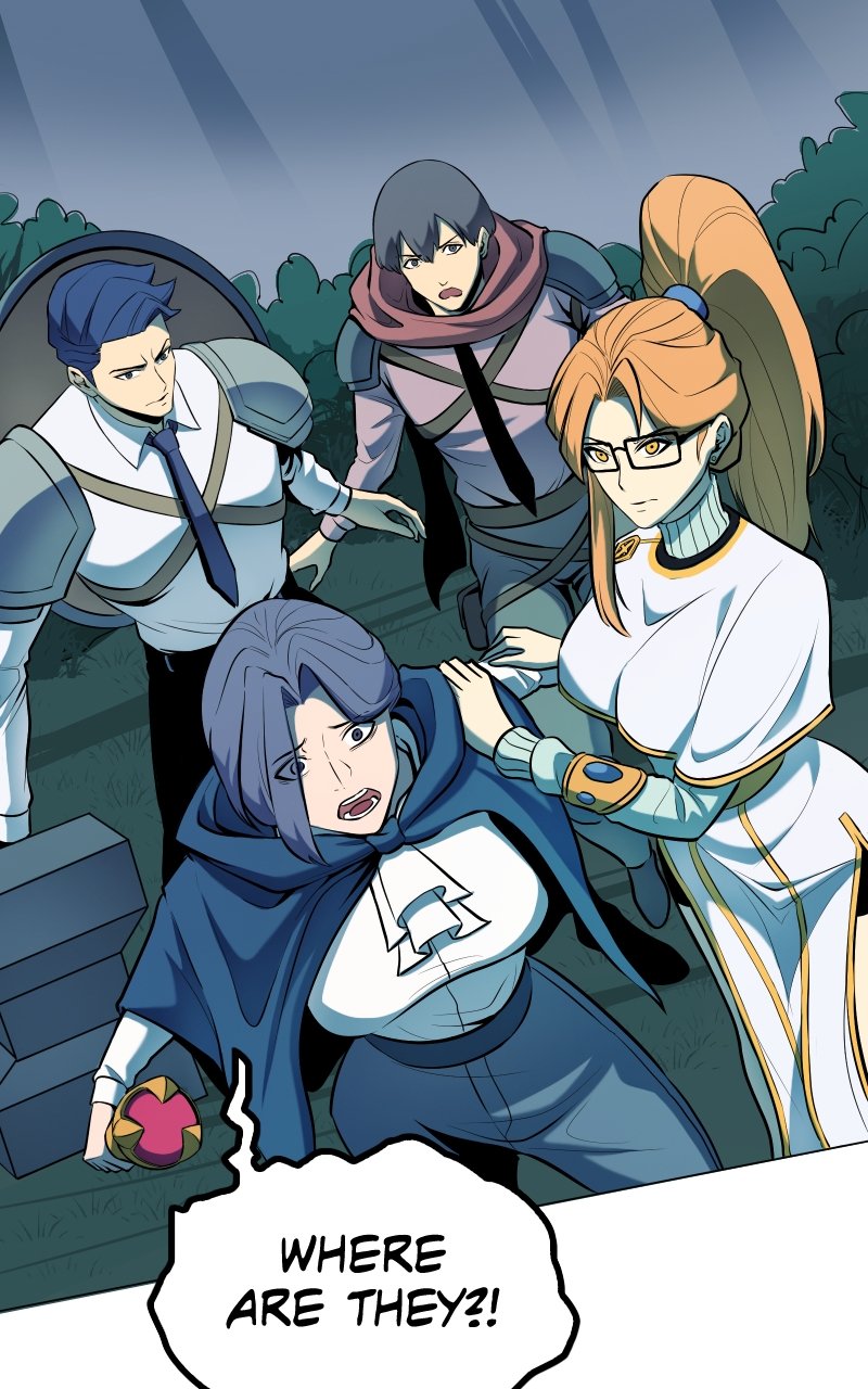 Page 109 of Chapter 6