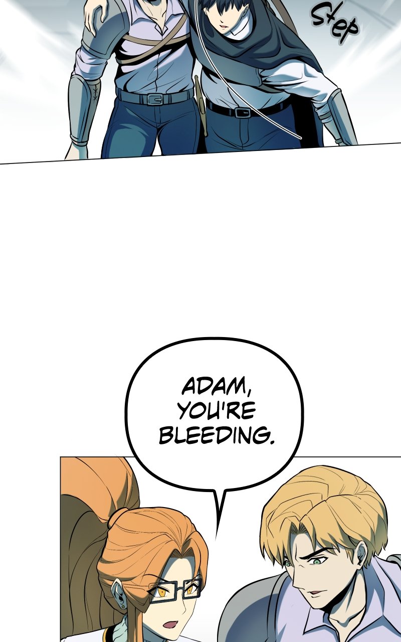 Page 111 of Chapter 6