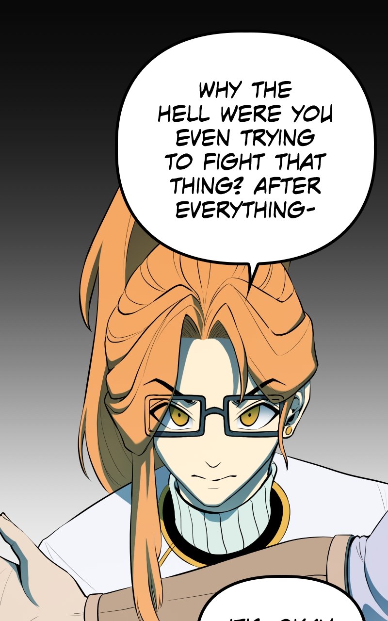 Page 114 of Chapter 6