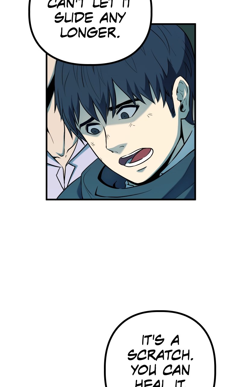 Page 117 of Chapter 6