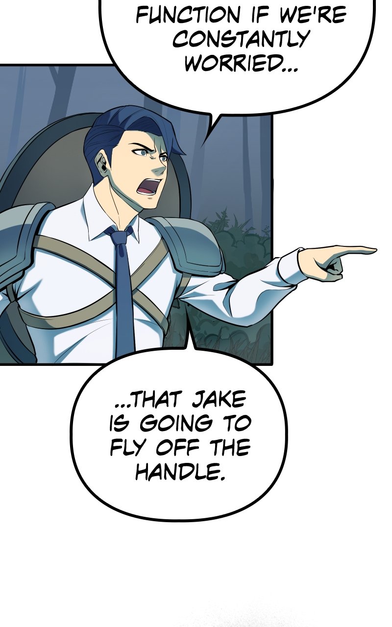 Page 119 of Chapter 6