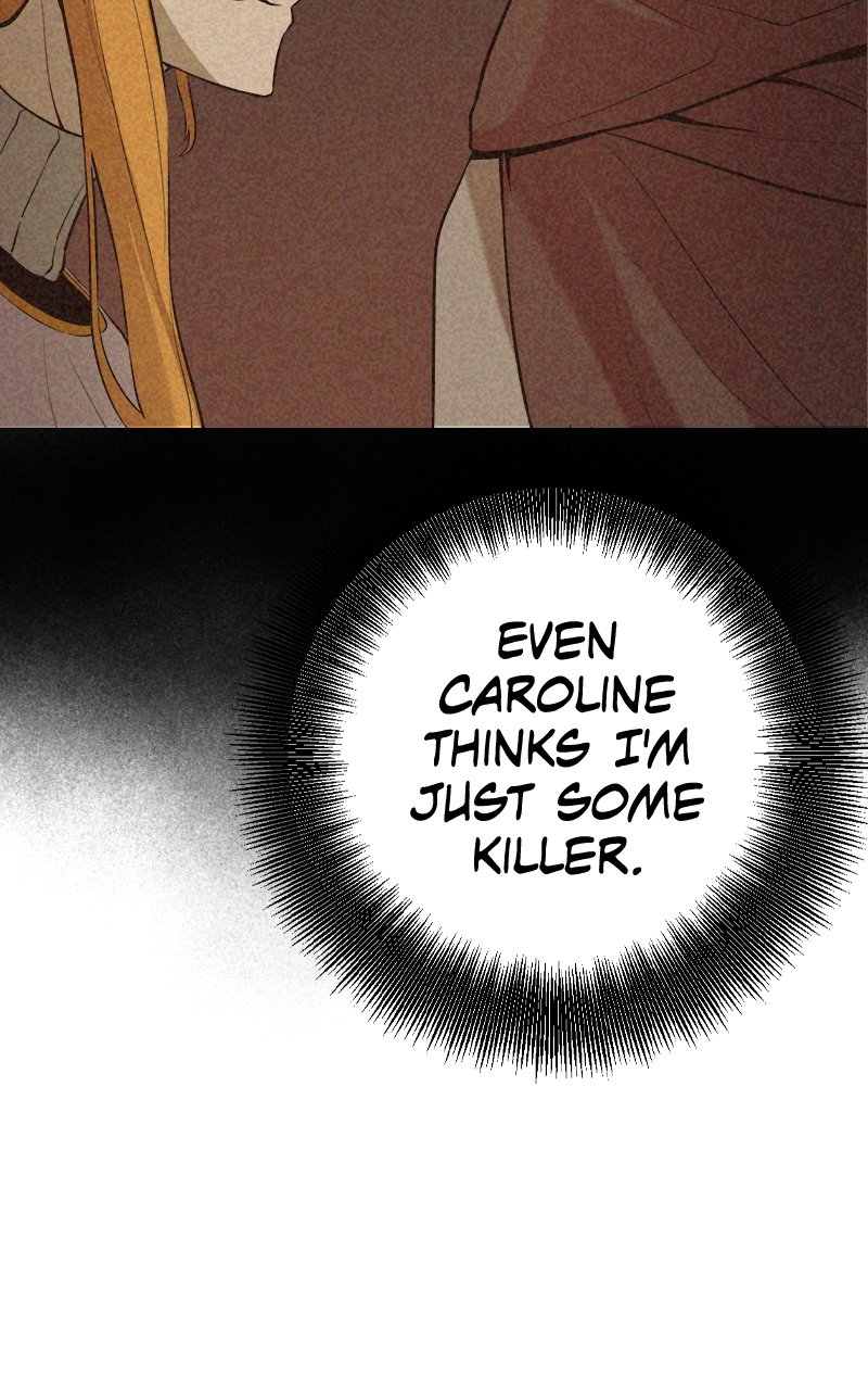 Page 121 of Chapter 6
