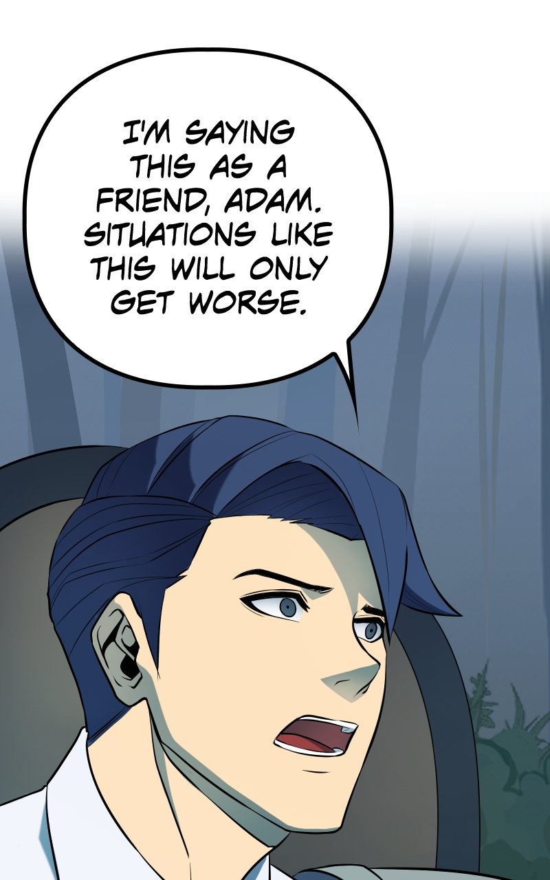 Page 122 of Chapter 6