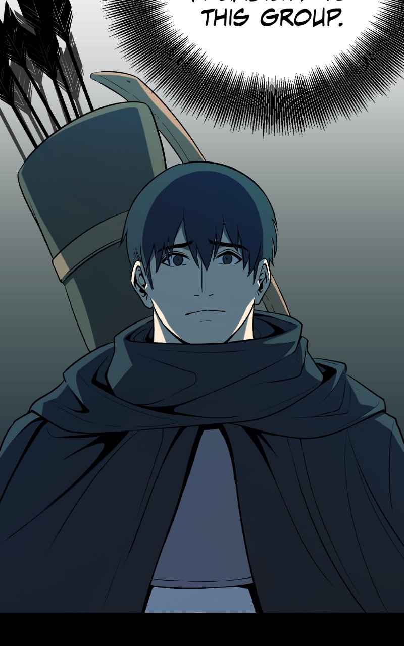 Page 124 of Chapter 6