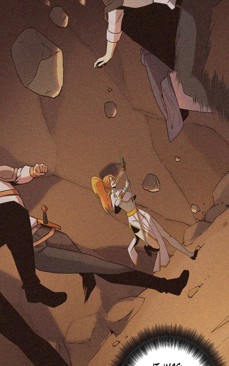 Page 128 of Chapter 6