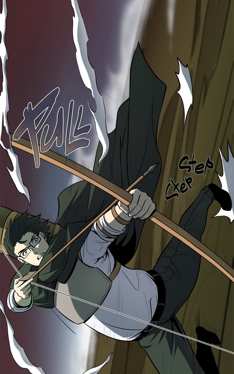 Page 13 of Chapter 6