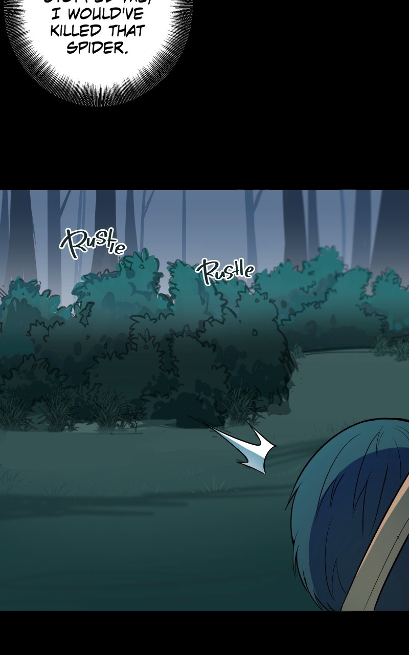 Page 130 of Chapter 6