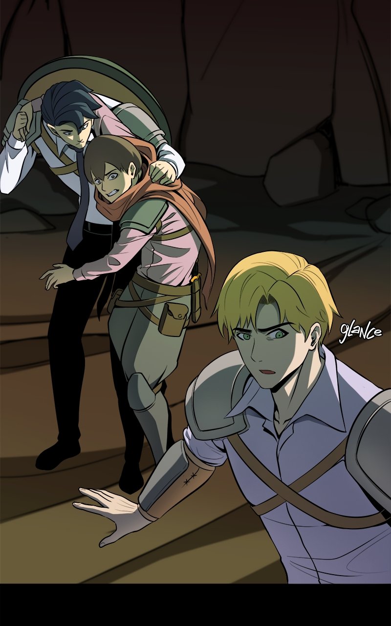 Page 15 of Chapter 6