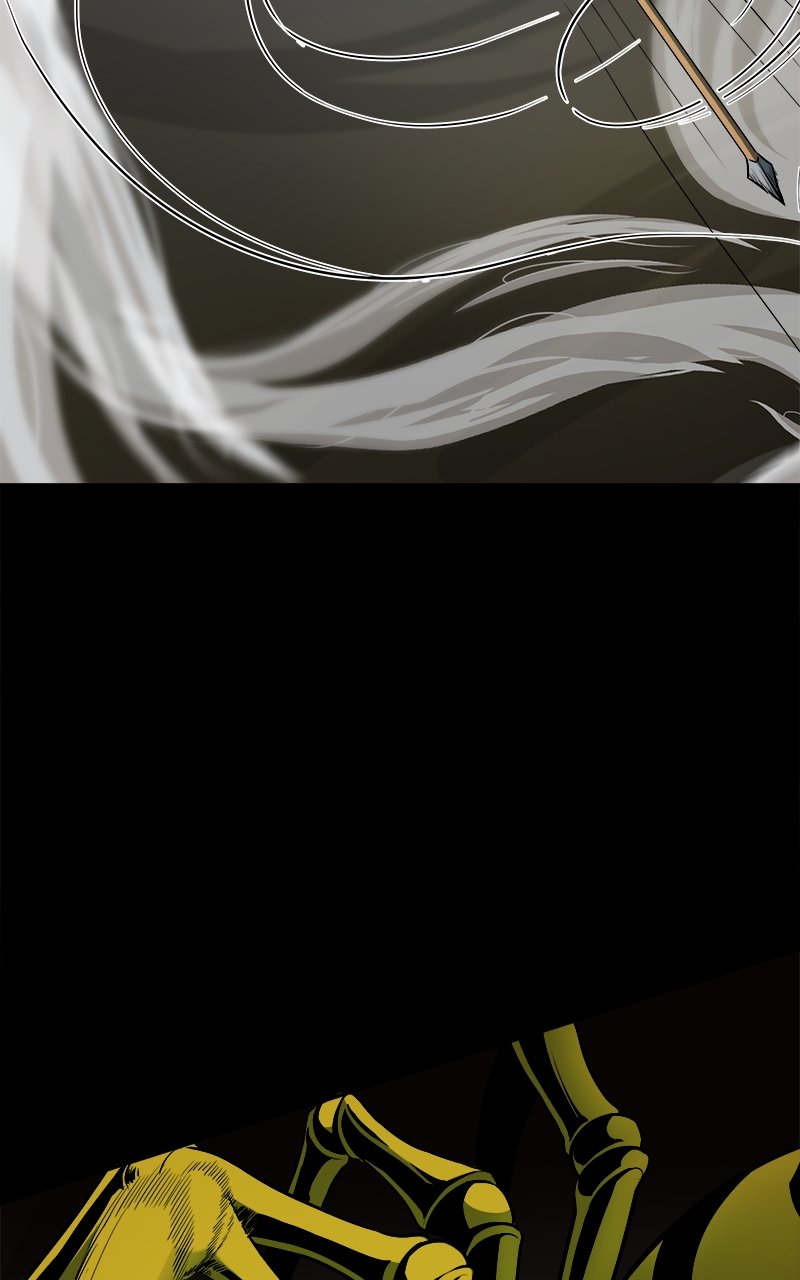 Page 17 of Chapter 6
