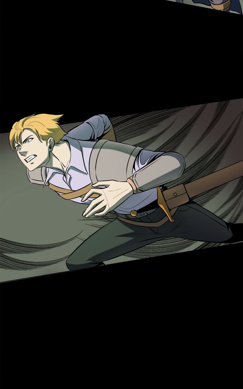 Page 25 of Chapter 6