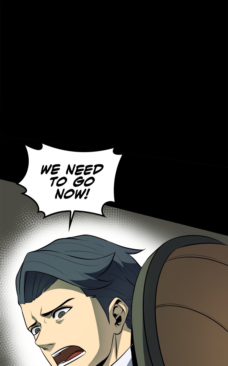 Page 26 of Chapter 6