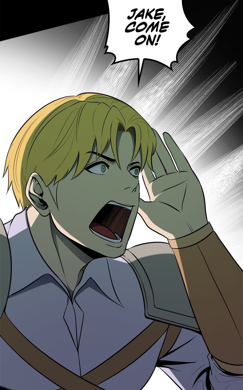 Page 28 of Chapter 6