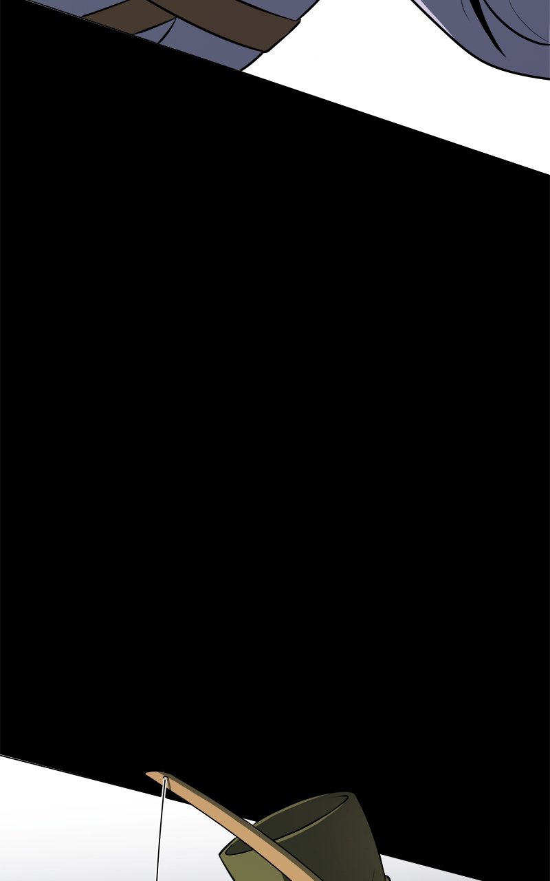 Page 29 of Chapter 6
