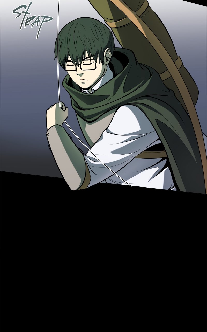 Page 30 of Chapter 6
